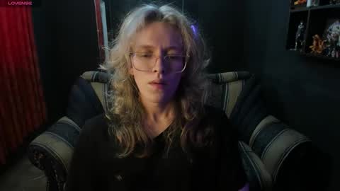 JinnBook online show from October 29, 3:26 pm