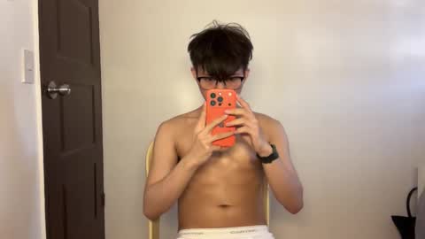 jiro650059 online show from March 24, 7:24 am