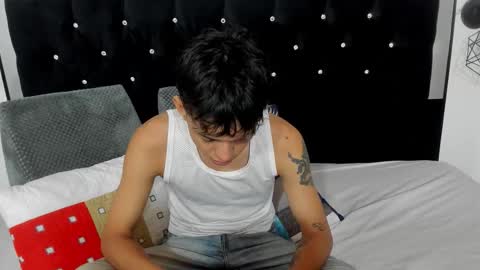 Jisus online show from December 1, 2:58 am