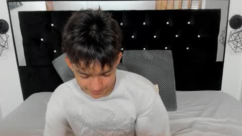 Jisus online show from November 17, 8:45 pm