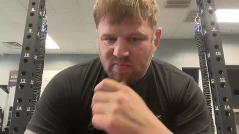 jitzgolfer online show from November 19, 1:22 pm