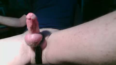 jiveass321 online show from April 28, 2:11 pm