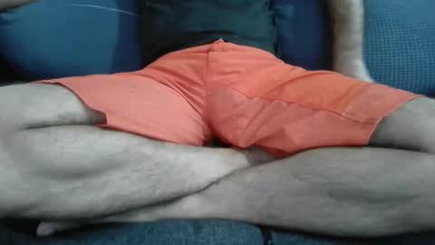 Sukhi online show from November 10, 3:22 am