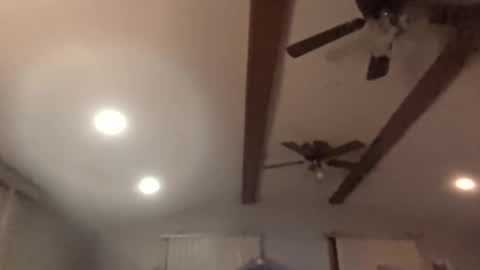 jizzle192 online show from February 12, 7:36 am