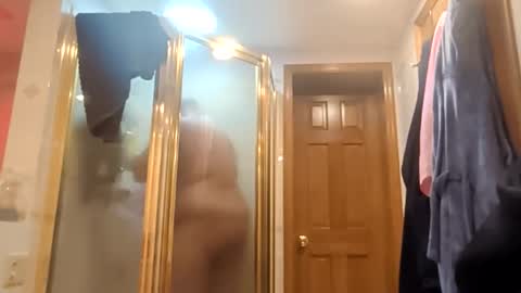 jizzle192 online show from February 15, 4:51 am