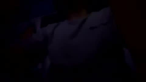 jizzlord865423 online show from March 16, 6:06 am