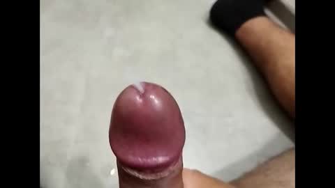 Snapshot of jj3377 chatting on October 27, 9:17 pm jj3377 online show from October 27, 9:17 pm