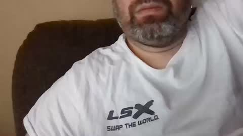 jj350ss online show from April 26, 1:19 pm