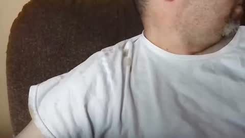 jj350ss online show from April 23, 12:51 pm