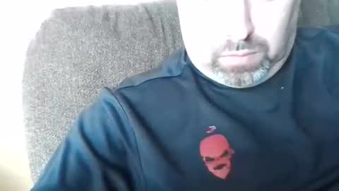 jj350ss online show from October 23, 3:15 pm