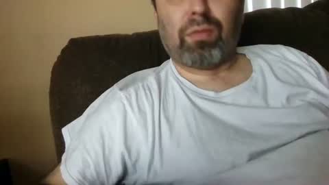 Snapshot of jj350ss chatting on February 6, 2:48 pm jj350ss online show from February 6, 2:48 pm
