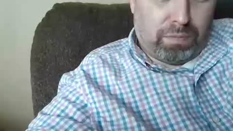 jj350ss online show from April 21, 8:15 pm