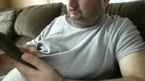 Snapshot of jj350ss chatting on January 2, 4:02 pm jj350ss online show from January 2, 4:02 pm