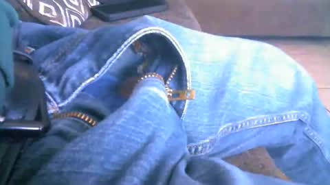 jj350ss online show from March 13, 7:09 pm