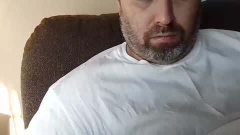 jj350ss online show from February 7, 2:56 pm