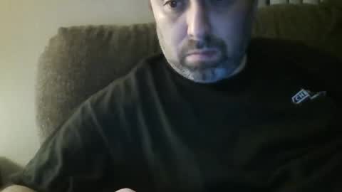 Snapshot of jj350ss chatting on January 10, 6:42 am jj350ss online show from January 10, 6:42 am