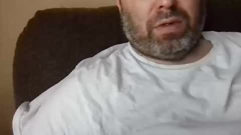 jj350ss online show from April 20, 2:08 pm