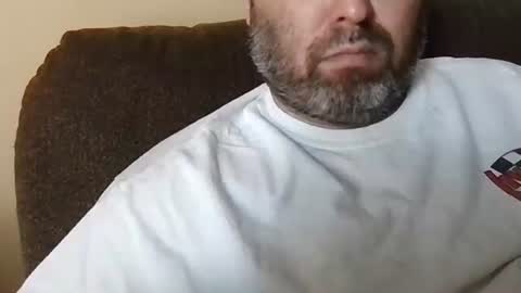 jj350ss online show from October 21, 5:38 pm