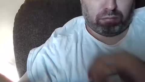 jj350ss online show from October 30, 2:29 pm