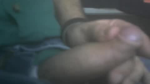 Snapshot of jj350ss chatting on October 14, 7:54 pm jj350ss online show from October 14, 7:54 pm