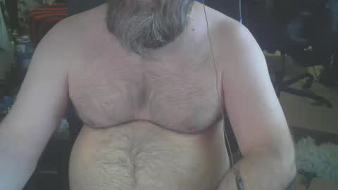 JJ online show from February 27, 5:58 pm