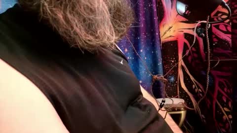 JJ online show from September 25, 11:02 pm