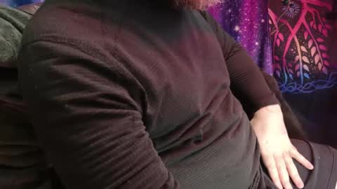 JJ online show from October 12, 11:32 pm