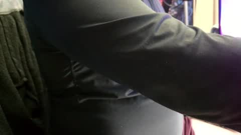 JJ online show from September 15, 2:36 am