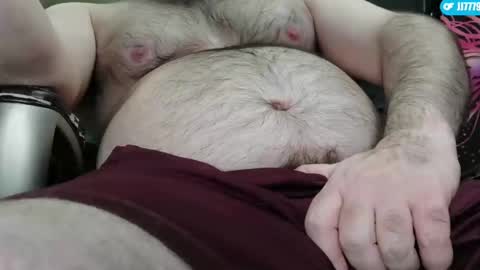 JJ online show from February 9, 3:53 am