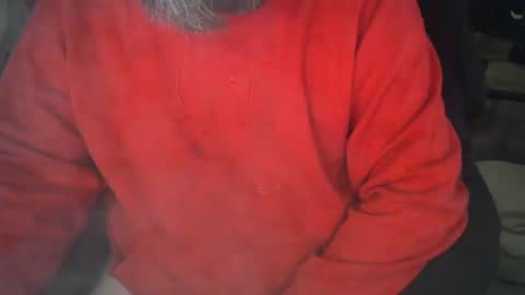 JJ online show from December 5, 5:07 pm