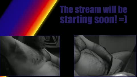 JJ online show from February 17, 3:04 am