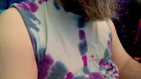 JJ online show from September 16, 10:54 pm