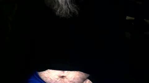 JJ online show from January 7, 2:22 am