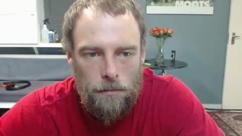 JamesJan van Rebel online show from December 22, 3:58 am