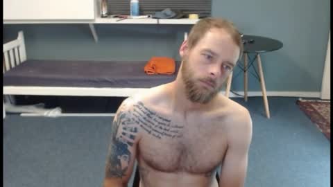 JamesJan van Rebel online show from April 13, 2:23 am