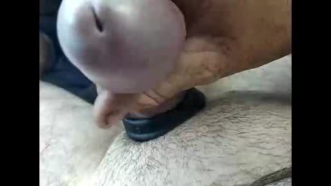 jjbanks5721928 online show from February 3, 5:16 am