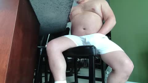 Snapshot of jjbeefy chatting on February 17, 2:15 pm jjbeefy online show from February 17, 2:15 pm