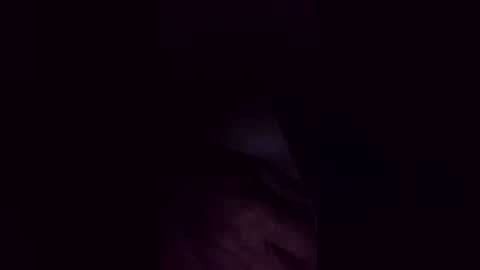 jjbekk online show from June 28, 7:36 am