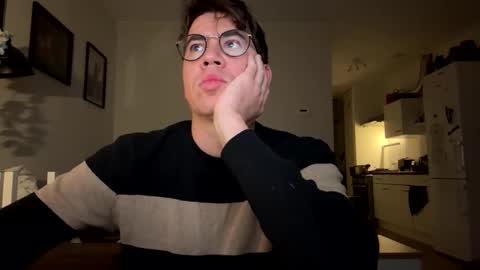 jjd8 online show from November 9, 10:03 pm