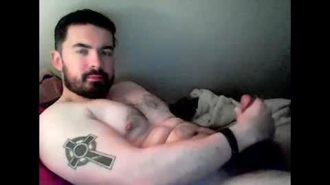 jjflash325 online show from April 19, 5:45 pm