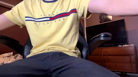 Snapshot of jjjjjfive chatting on January 9, 7:31 am jjjjjfive online show from January 9, 7:31 am