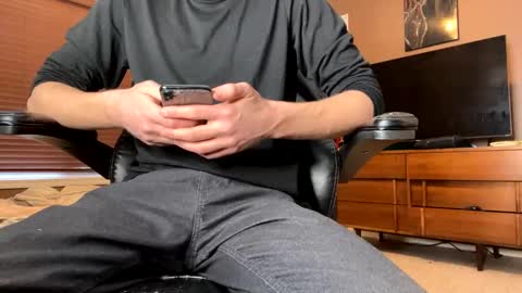 Snapshot of jjjjjfive chatting on January 9, 10:52 pm jjjjjfive online show from January 9, 10:52 pm