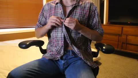 jjjjjfive online show from July 28, 2:52 am