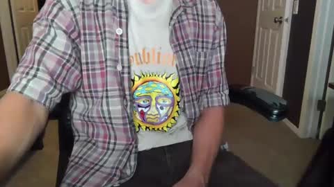 Snapshot of jjjjjfive chatting on September 10, 1:26 am jjjjjfive online show from September 10, 1:26 am