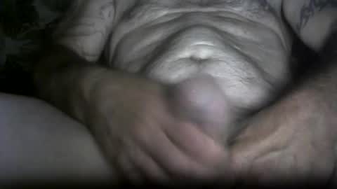 camandplay online show from April 12, 9:00 am