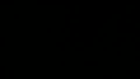 jjoordi_69 online show from May 4, 11:23 am