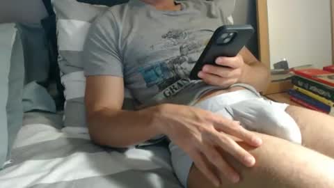 Snapshot of jjrod91 chatting on September 17, 2:56 am Jon online show from September 17, 2:56 am