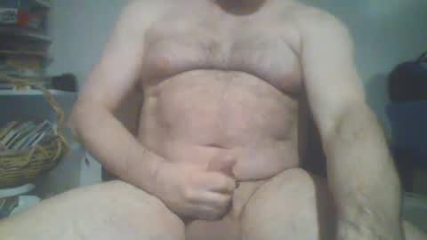 Snapshot of jjschade chatting on February 22, 11:43 pm jjschade online show from February 22, 11:43 pm