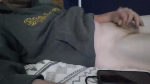 Snapshot of jjunior420 chatting on December 12, 2:37 am jjunior420 online show from December 12, 2:37 am