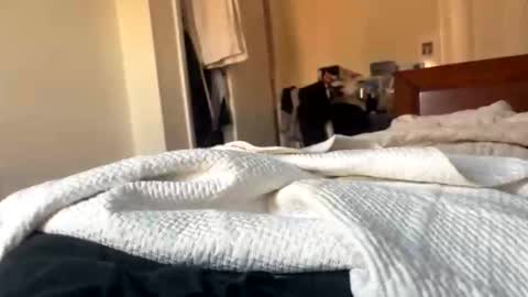 jjxx0099 online show from November 13, 1:05 pm